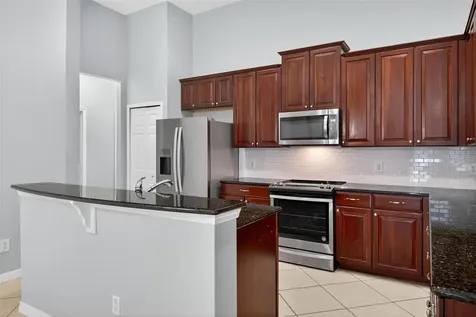 7296 Vista Park Boulevard Orlando FL 32829