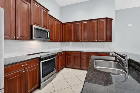 7296 Vista Park Boulevard Orlando FL 32829