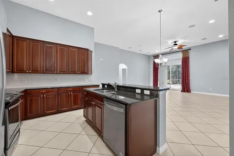 7296 Vista Park Boulevard Orlando FL 32829