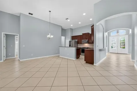 7296 Vista Park Boulevard Orlando FL 32829