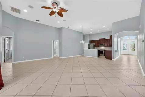 7296 Vista Park Boulevard Orlando FL 32829