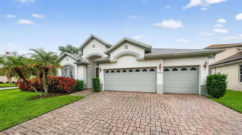 7296 Vista Park Boulevard Orlando FL 32829