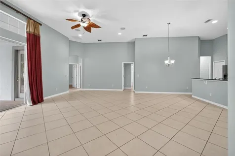 7296 Vista Park Boulevard Orlando FL 32829