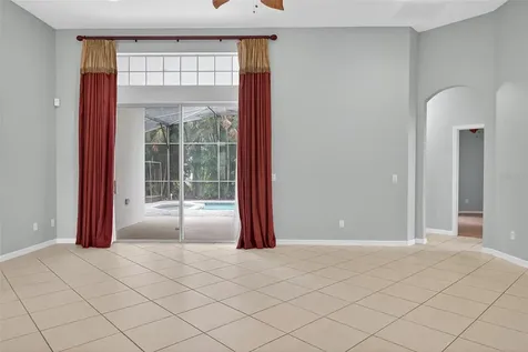 7296 Vista Park Boulevard Orlando FL 32829