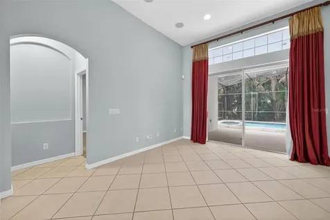 7296 Vista Park Boulevard Orlando FL 32829