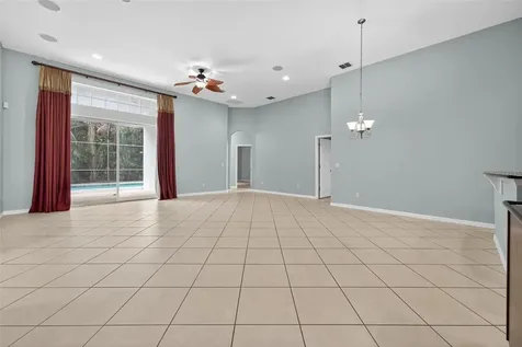 7296 Vista Park Boulevard Orlando FL 32829