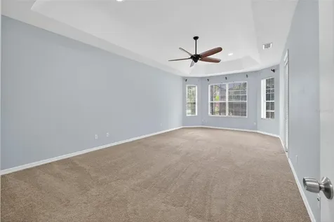 7296 Vista Park Boulevard Orlando FL 32829