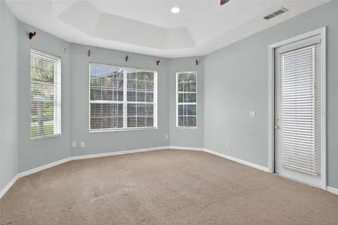 7296 Vista Park Boulevard Orlando FL 32829