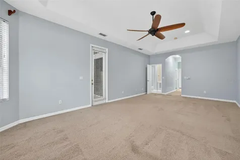 7296 Vista Park Boulevard Orlando FL 32829