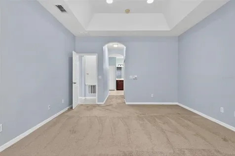 7296 Vista Park Boulevard Orlando FL 32829
