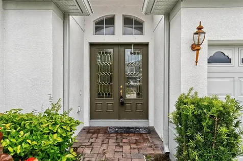 7296 Vista Park Boulevard Orlando FL 32829