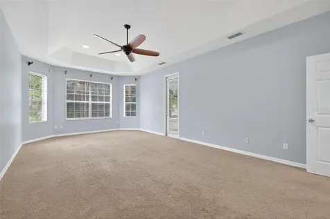 7296 Vista Park Boulevard Orlando FL 32829