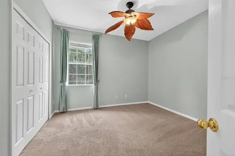 7296 Vista Park Boulevard Orlando FL 32829