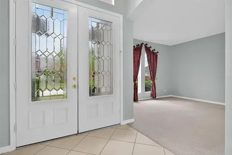 7296 Vista Park Boulevard Orlando FL 32829