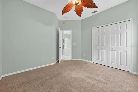 7296 Vista Park Boulevard Orlando FL 32829