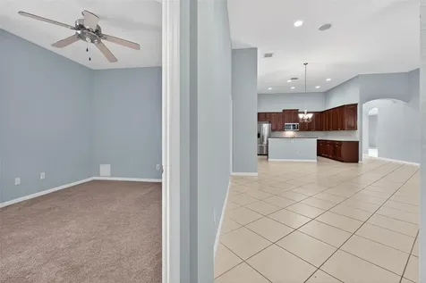 7296 Vista Park Boulevard Orlando FL 32829