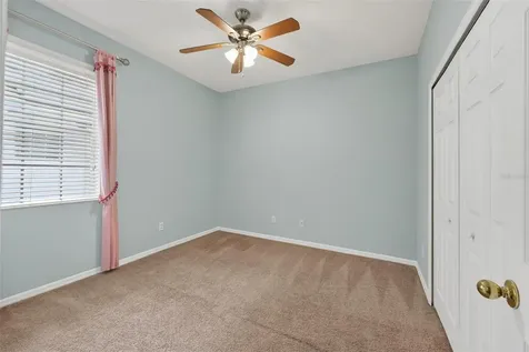 7296 Vista Park Boulevard Orlando FL 32829