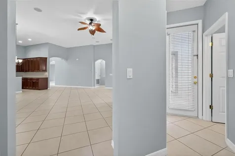 7296 Vista Park Boulevard Orlando FL 32829