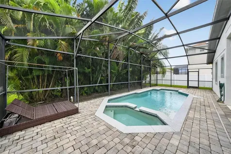 7296 Vista Park Boulevard Orlando FL 32829