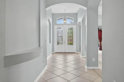 7296 Vista Park Boulevard Orlando FL 32829