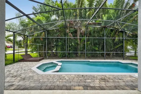7296 Vista Park Boulevard Orlando FL 32829