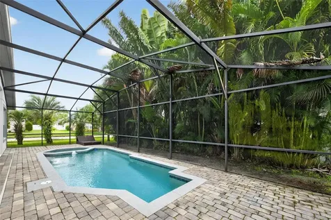 7296 Vista Park Boulevard Orlando FL 32829