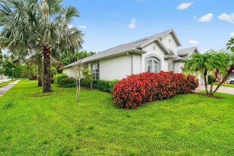 7296 Vista Park Boulevard Orlando FL 32829