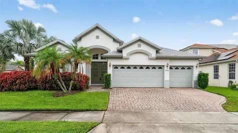 7296 Vista Park Boulevard Orlando FL 32829