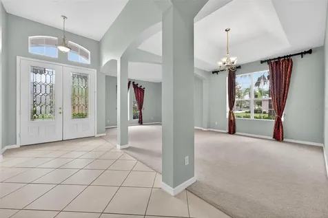 7296 Vista Park Boulevard Orlando FL 32829