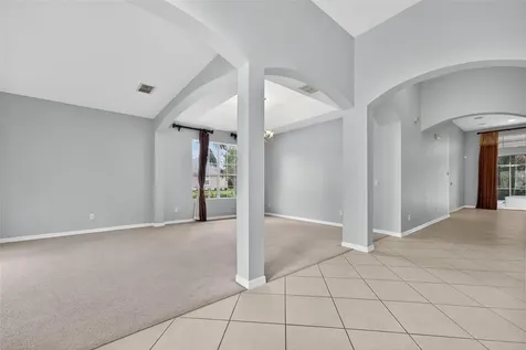 7296 Vista Park Boulevard Orlando FL 32829