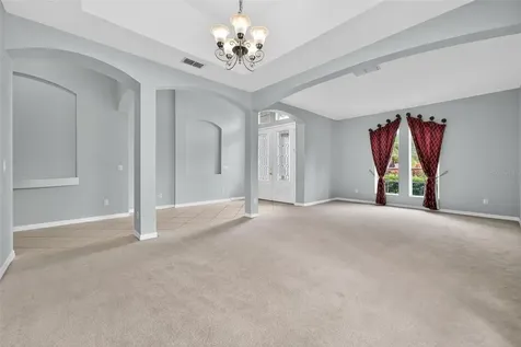 7296 Vista Park Boulevard Orlando FL 32829