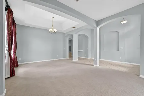 7296 Vista Park Boulevard Orlando FL 32829
