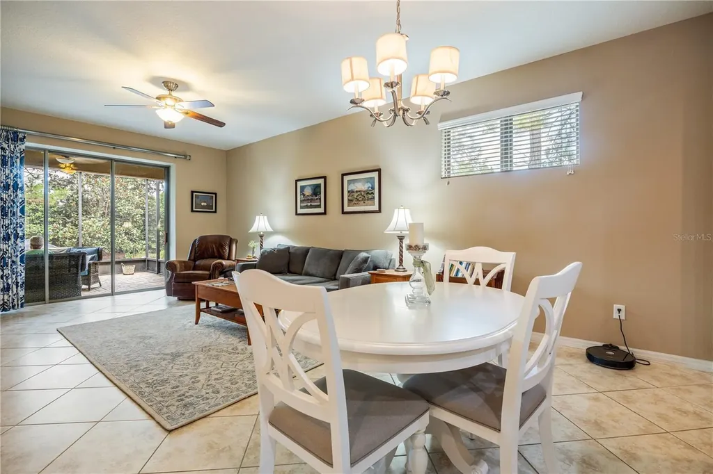 9425 SW 76th Street Ocala FL 34481