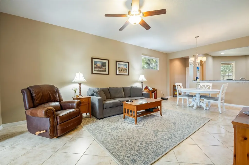 9425 SW 76th Street Ocala FL 34481