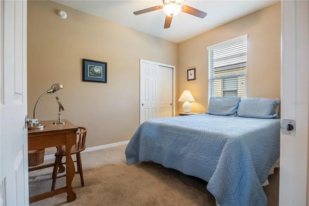 9425 SW 76th Street Ocala FL 34481
