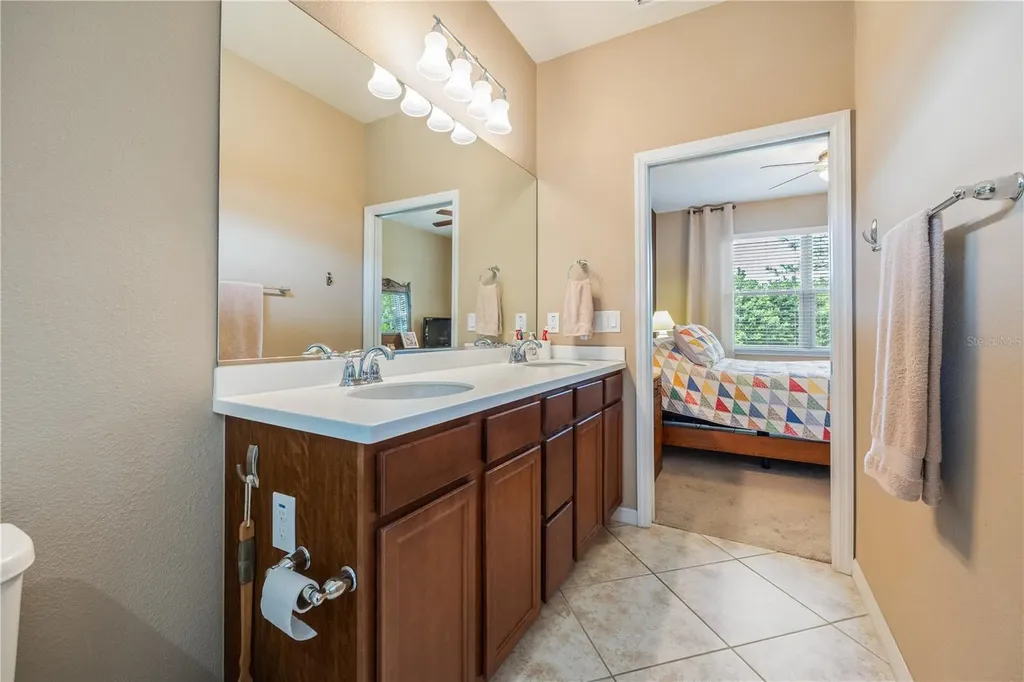 9425 SW 76th Street Ocala FL 34481
