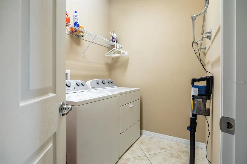 9425 SW 76th Street Ocala FL 34481