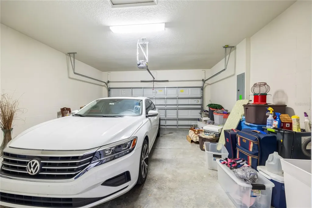 9425 SW 76th Street Ocala FL 34481