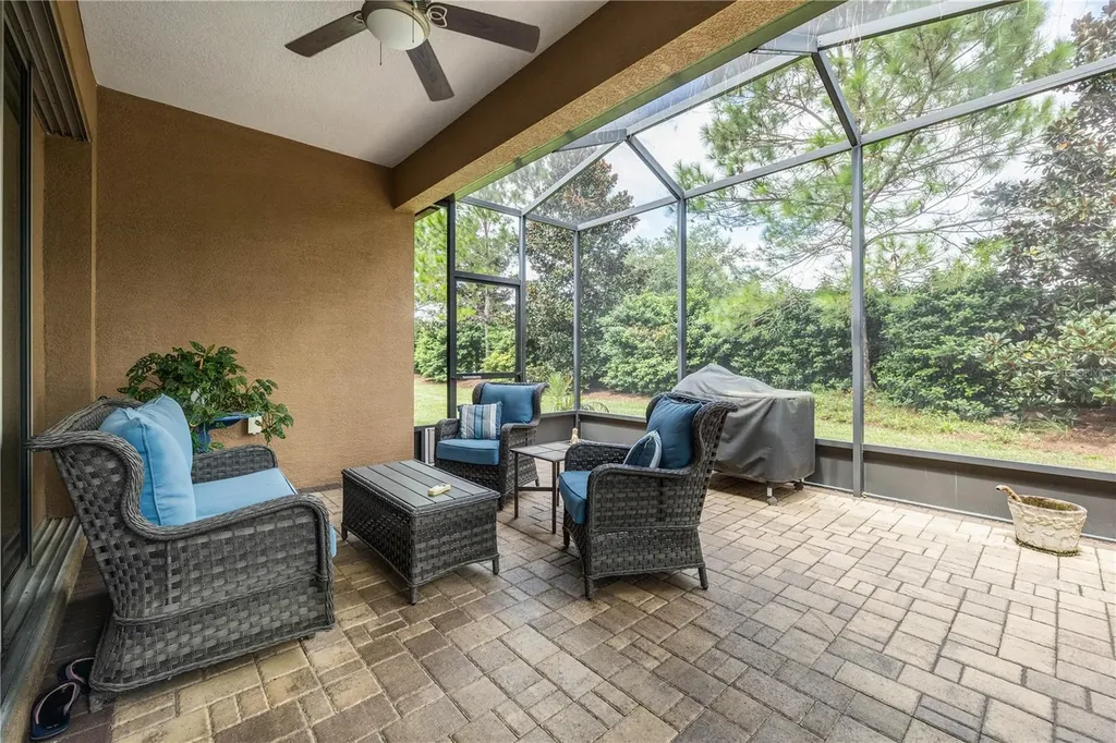 9425 SW 76th Street Ocala FL 34481