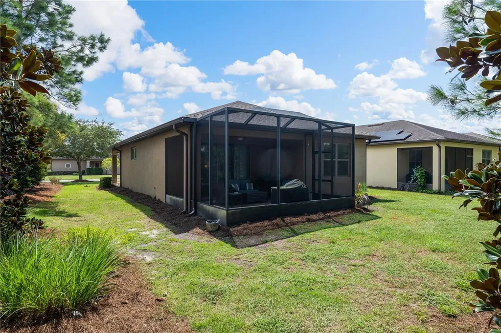 9425 SW 76th Street Ocala FL 34481