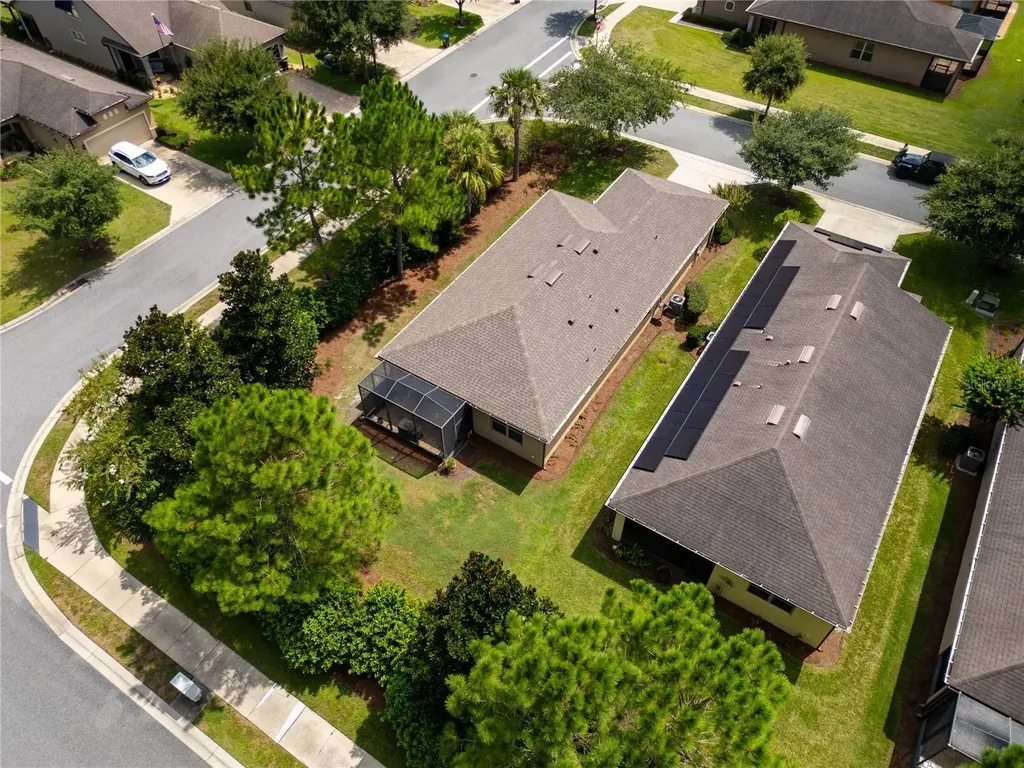 9425 SW 76th Street Ocala FL 34481