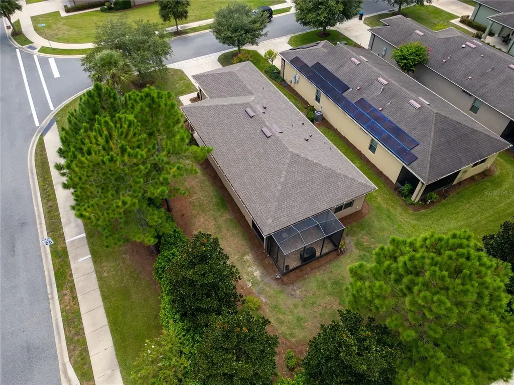 9425 SW 76th Street Ocala FL 34481