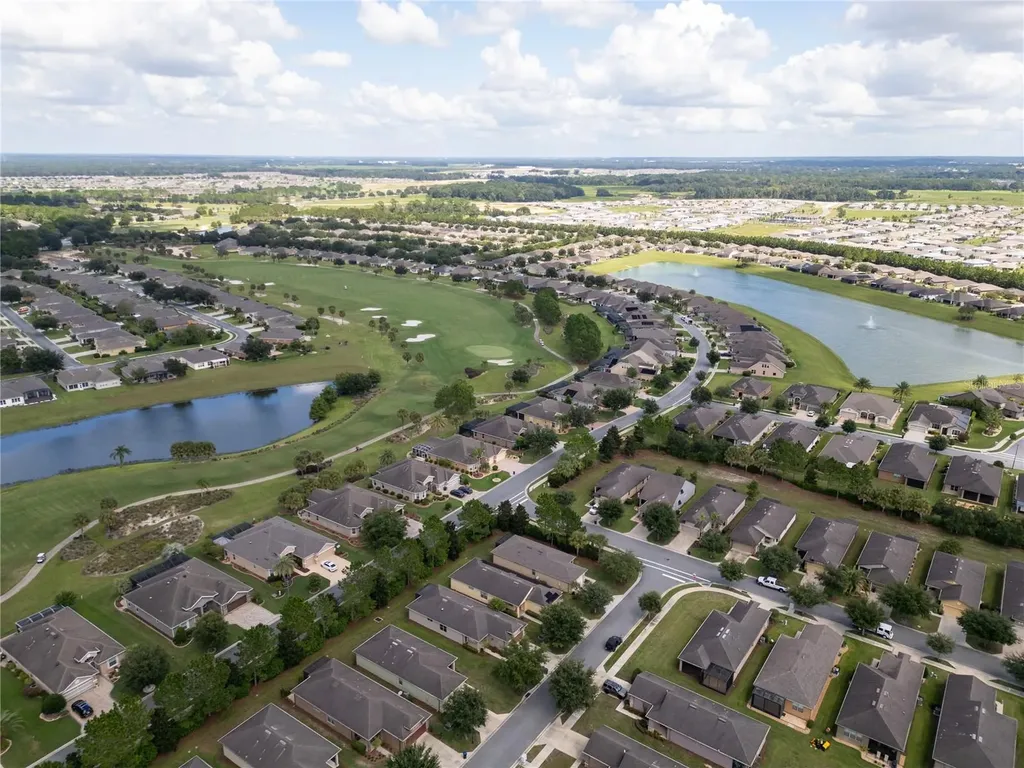 9425 SW 76th Street Ocala FL 34481