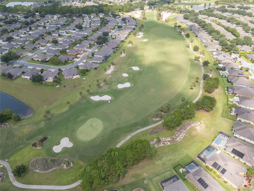 9425 SW 76th Street Ocala FL 34481