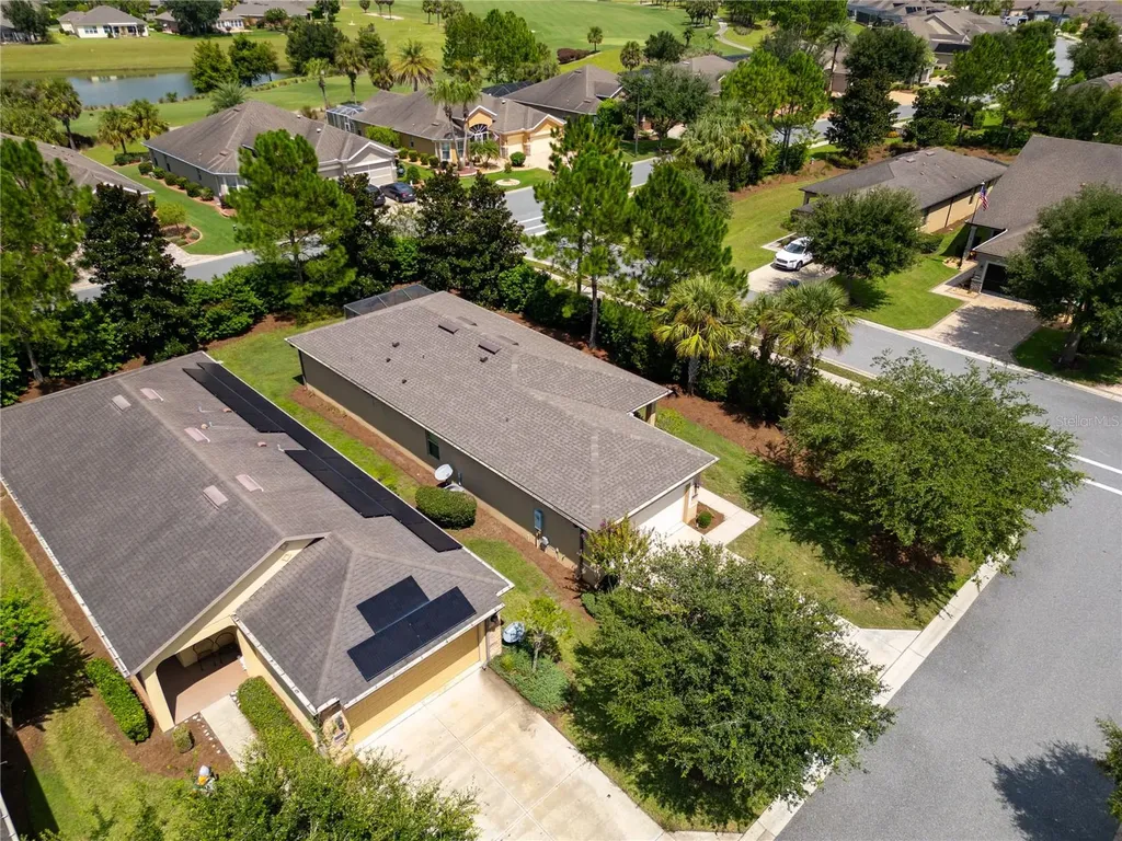 9425 SW 76th Street Ocala FL 34481