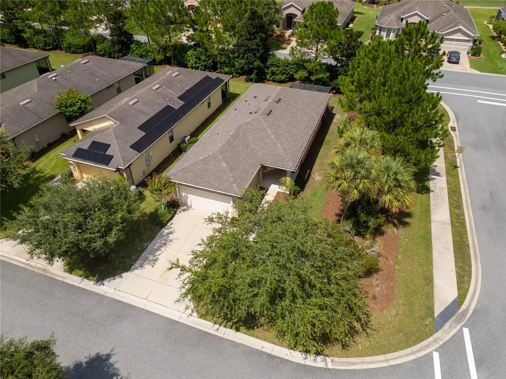 9425 SW 76th Street Ocala FL 34481