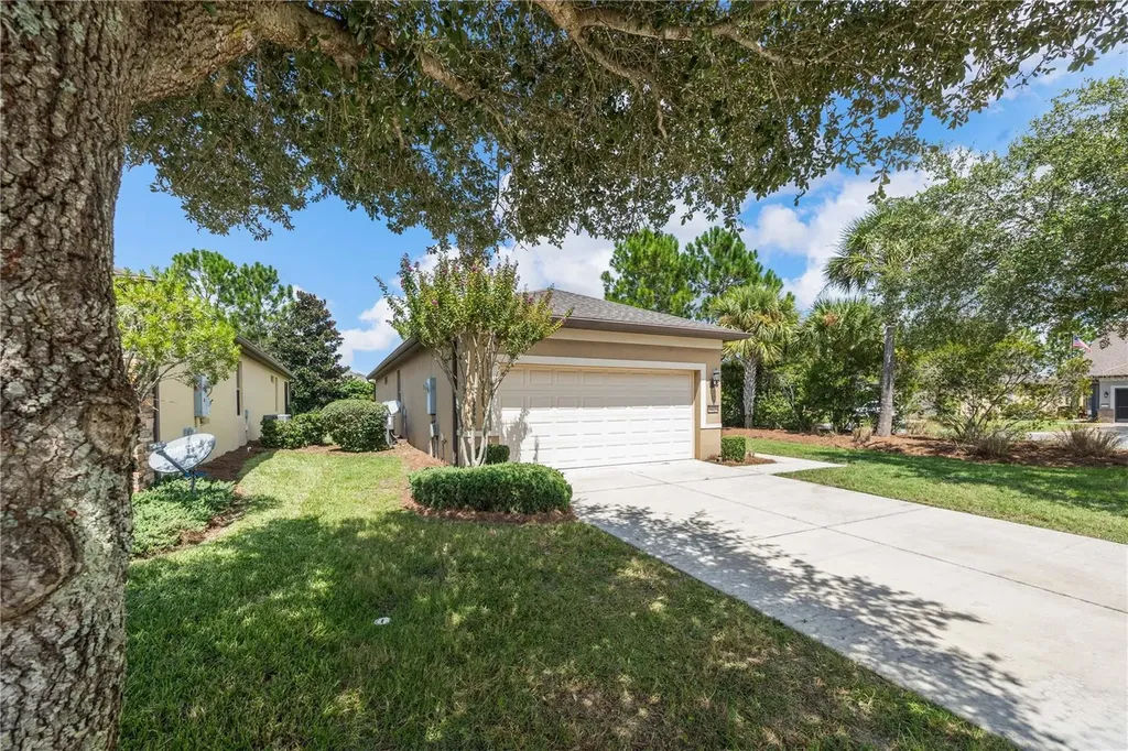 9425 SW 76th Street Ocala FL 34481