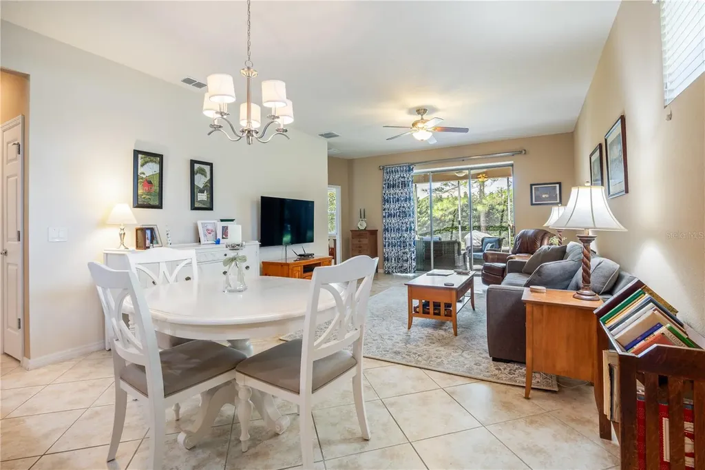 9425 SW 76th Street Ocala FL 34481