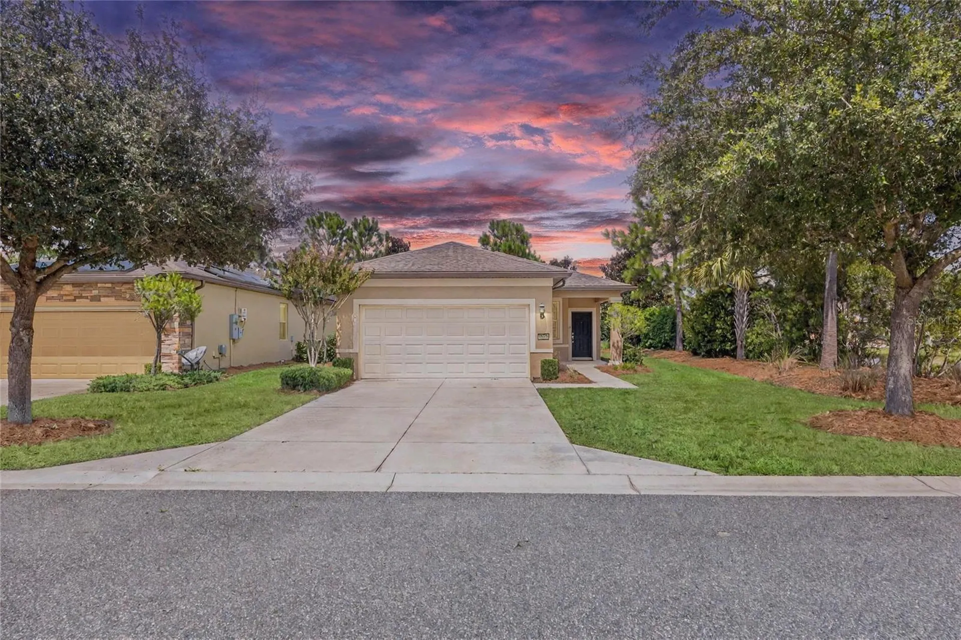 9425 SW 76th Street Ocala FL 34481