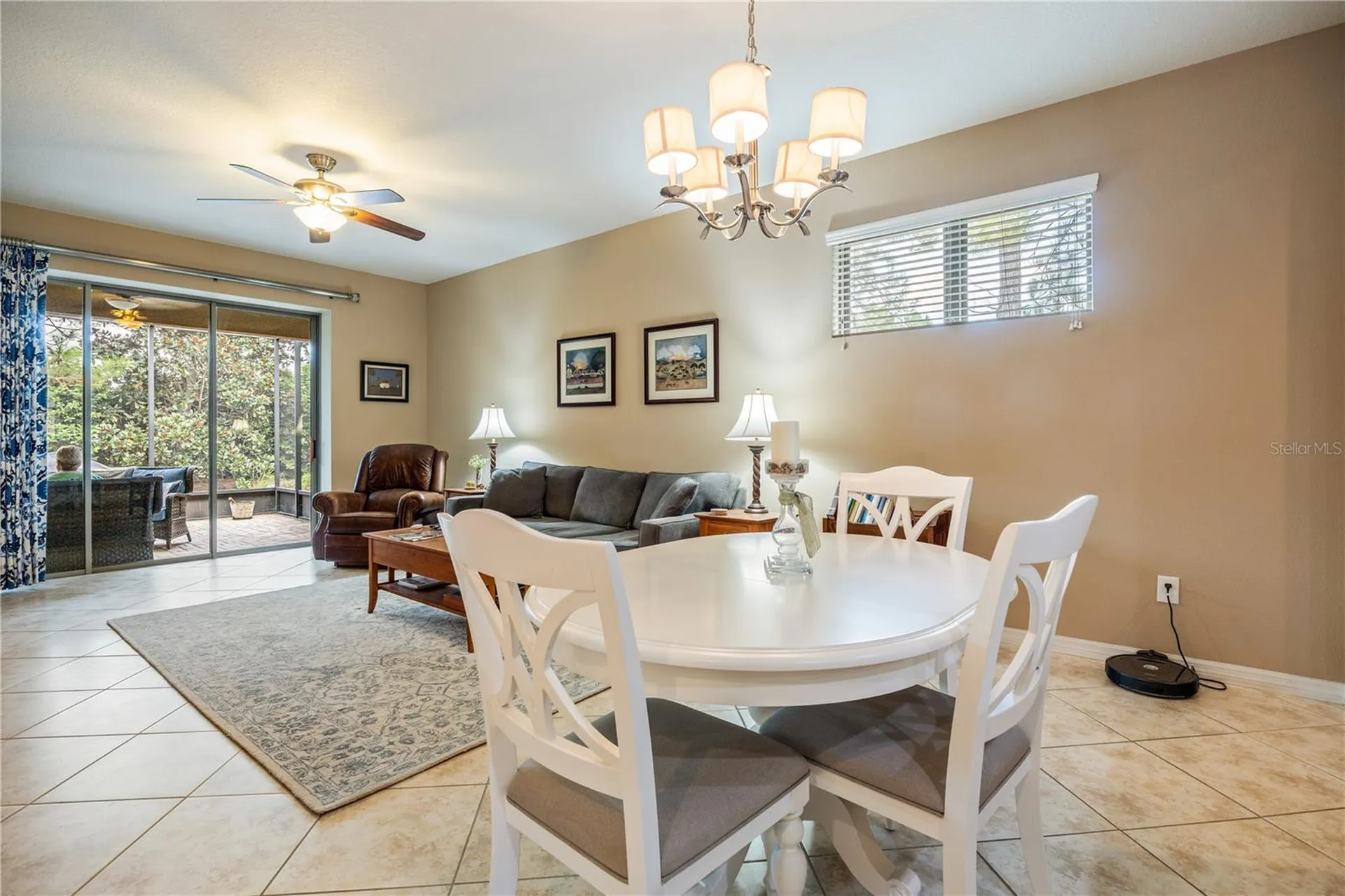 9425 SW 76th Street Ocala FL 34481